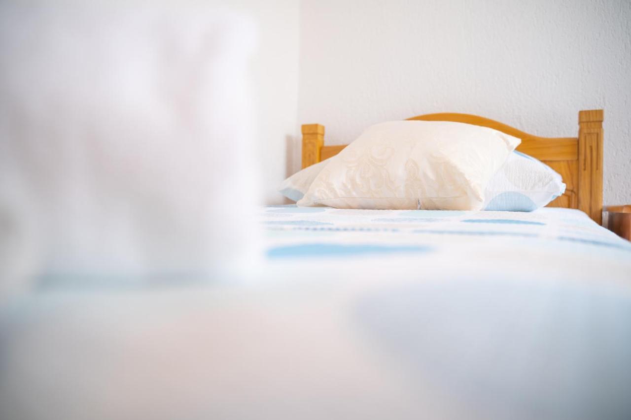 Apartman Andelina Old Town Cavtat Exteriör bild