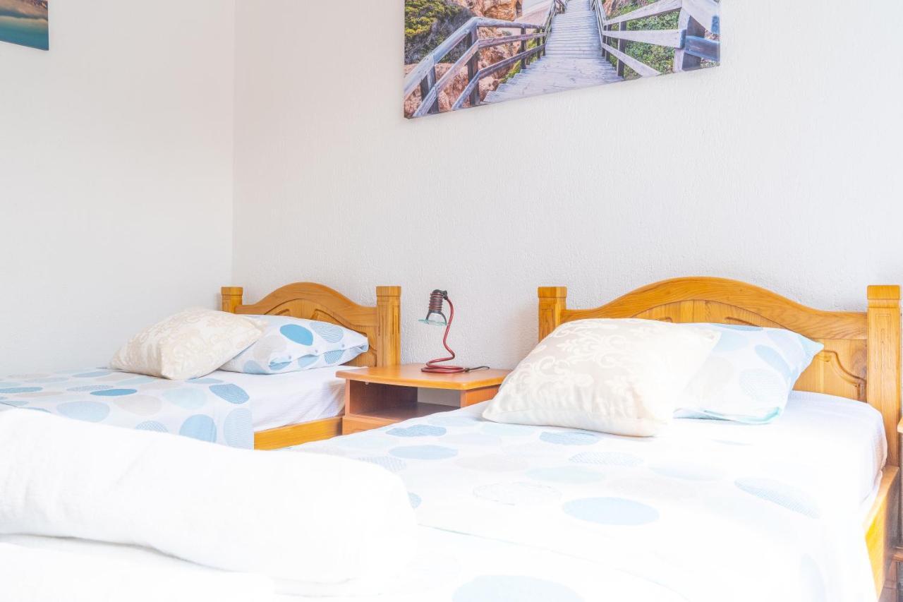 Apartman Andelina Old Town Cavtat Exteriör bild